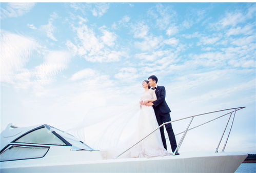 武漢非凡攝影 臺式服務(wù)與個性化體驗(yàn)引領(lǐng)婚紗新風(fēng)向