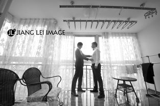 西安婚禮攝影專業服務商——薇汀視覺，定格您最珍貴的婚禮瞬間