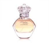 濰坊濰城和平路照相館 一站式專業攝像與軟硬件服務