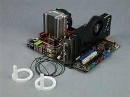 華碩P5E3主板與通信技術(shù)的融合 硬件平臺如何推動技術(shù)開發(fā)