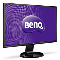 明基 GW2760HL 27英寸愛眼二代顯示器 軟硬件結(jié)合守護視覺健康與多媒體體驗