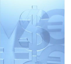 長煦信息技術咨詢 專業信息技術咨詢服務，助力企業數字化轉型