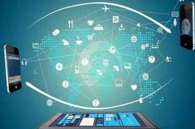 新風(fēng)課堂 信息技術(shù)咨詢服務(wù)的引領(lǐng)者